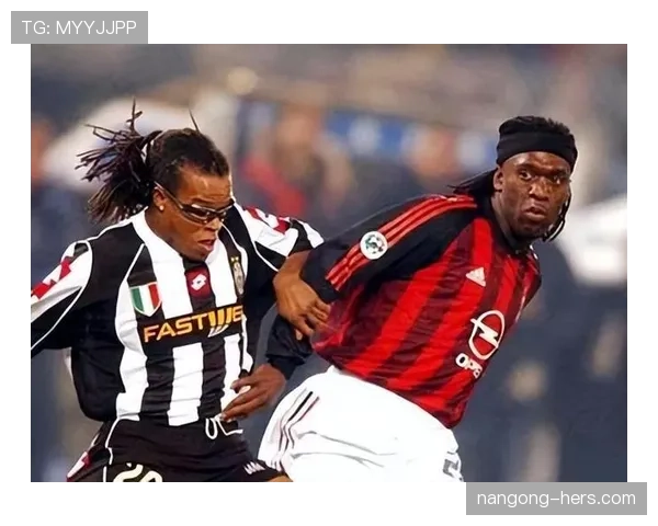 居莱尔与亚马尔：终结效率与战术角色如何塑造同代天才的差异