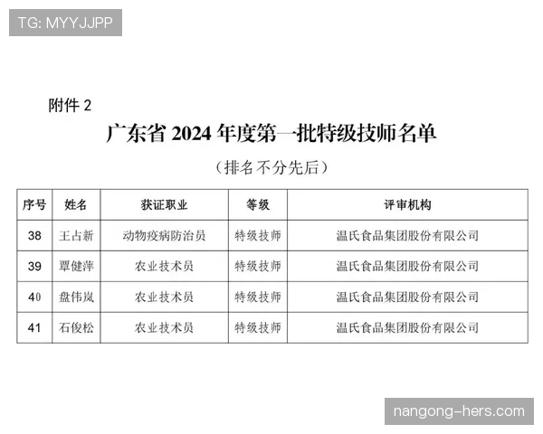 穆西亚拉的真实能力与成长上限究竟如何？