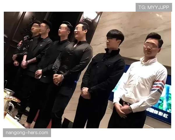 迪巴拉这待遇，比普通人买车还豪，还不带晒朋友圈的？