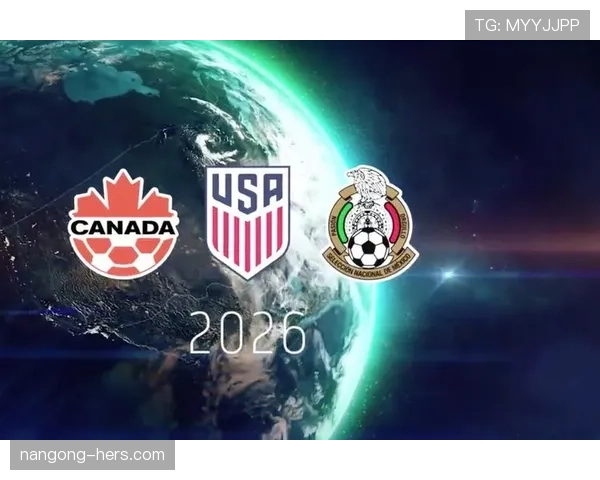 2026世界杯小组第二出线后对阵谁